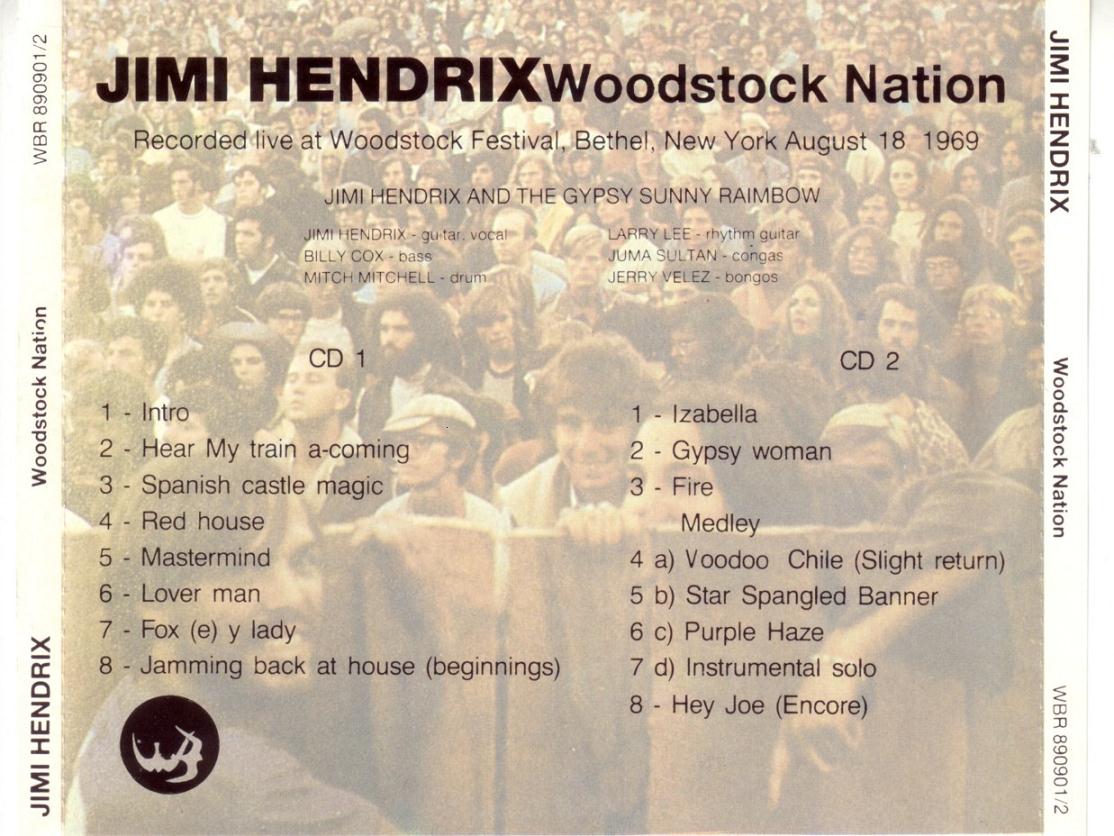 1969-08-18-WOODSTOCK_NATION-back
